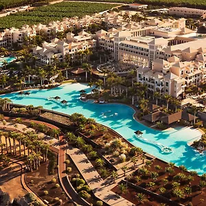 Gran Melia Palacio De Isora & ***** Alcalá