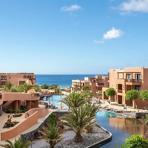 Barceló Tenerife 5* Golf Del Sur