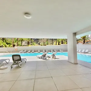 Appartement Vista Paraiso By Tor