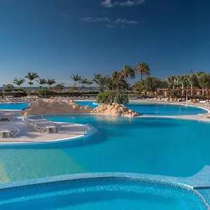 Sheraton Fuerteventura Golf & Spanien