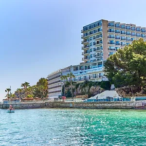 Leonardo Royal Mallorca 4* Palma Nova (Mallorca)