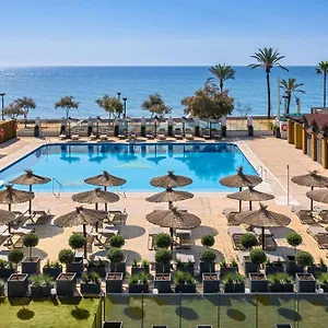 Occidental 4* Fuengirola