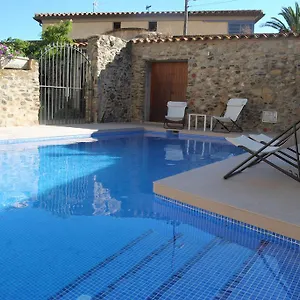 can-garriga.catalonia-hotels.com/