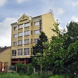 ellenőrizze a rendelkezésre állást