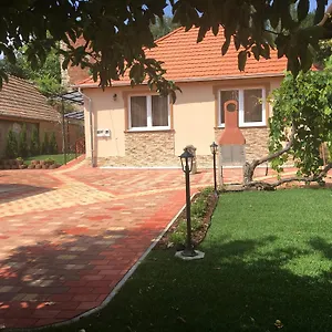 ellenőrizze a rendelkezésre állást