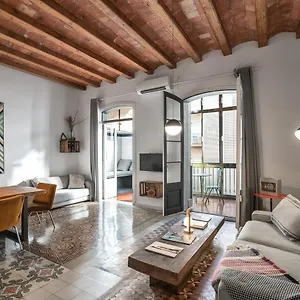 Brummell Eixample Derecha/ballroom , Barcelona Spain