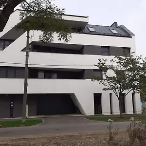 ellenőrizze a rendelkezésre állást